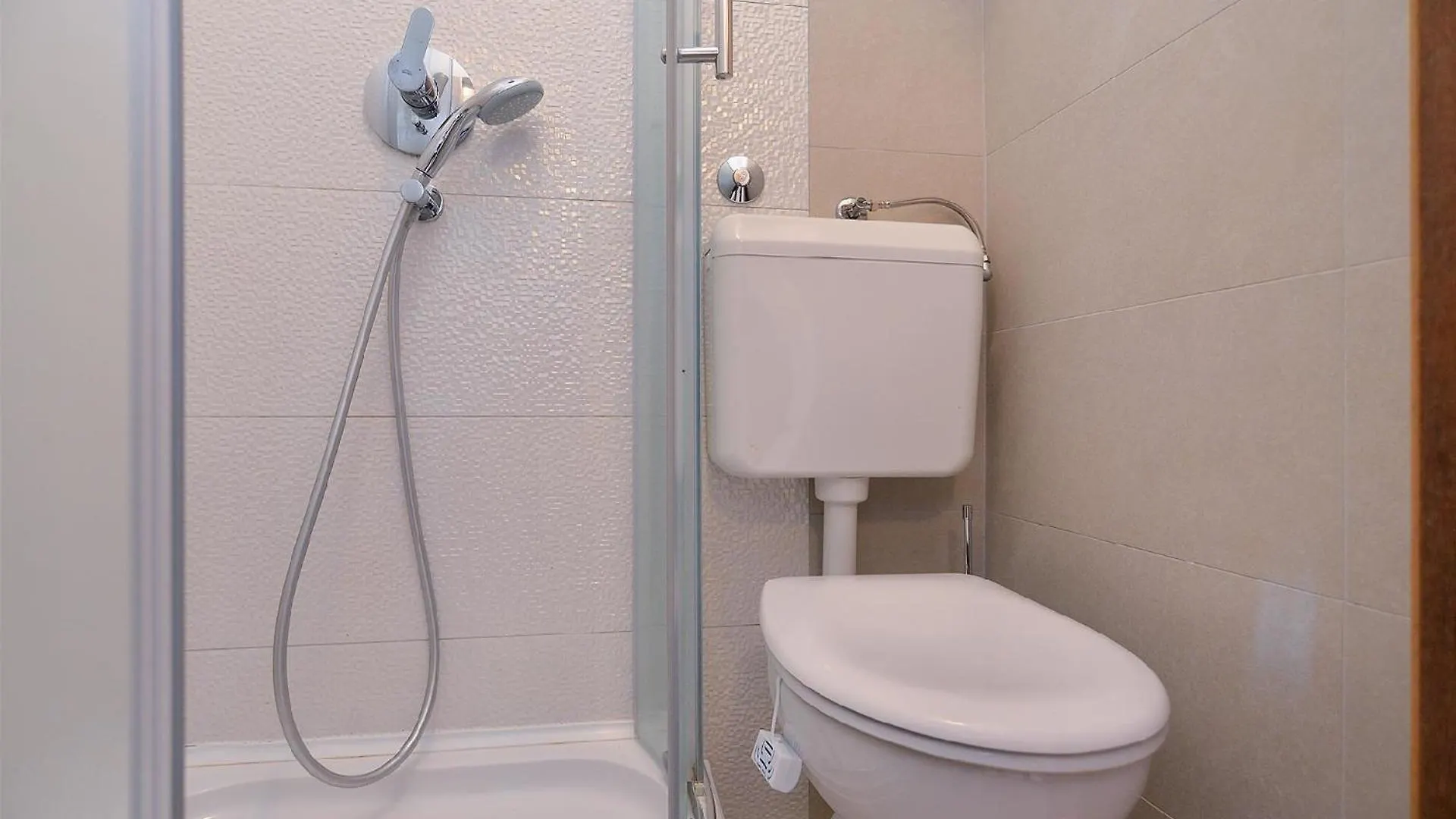 Ferienwohnung Fuer 2 Personen Ca 20 Qm In Pula, Istrien Istrische Riviera 0*, PUY 크로아티아